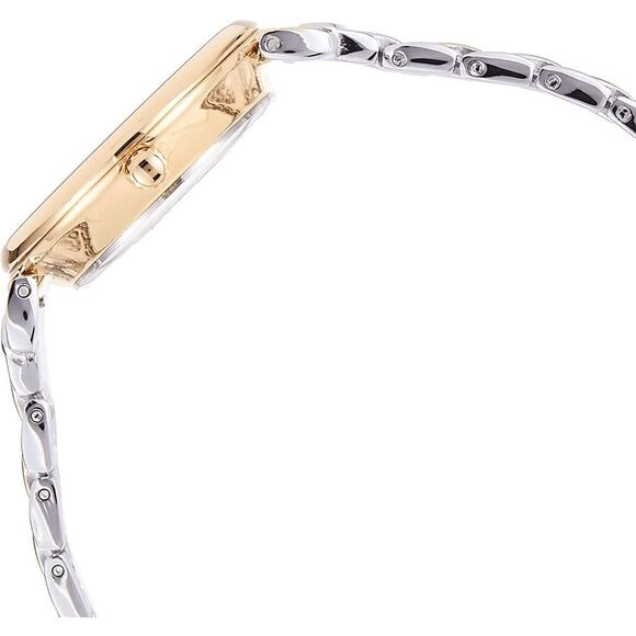 Anne Klein Women's Bracelet Watch - Picture 3 of 3